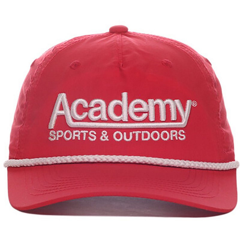 Academy Sports + Ou… - image