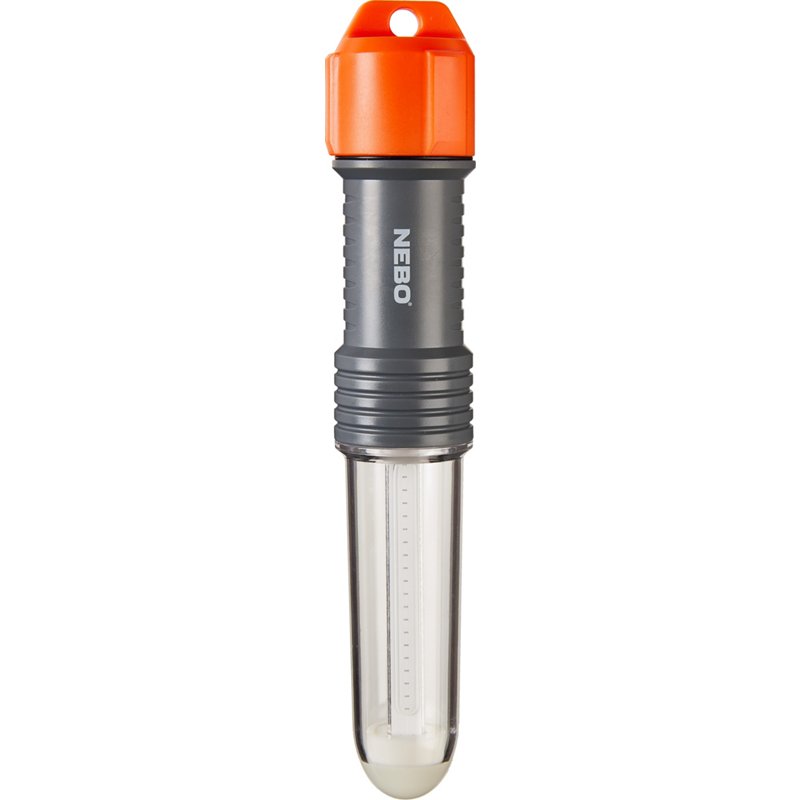 Nebo Submerser 300C… - image