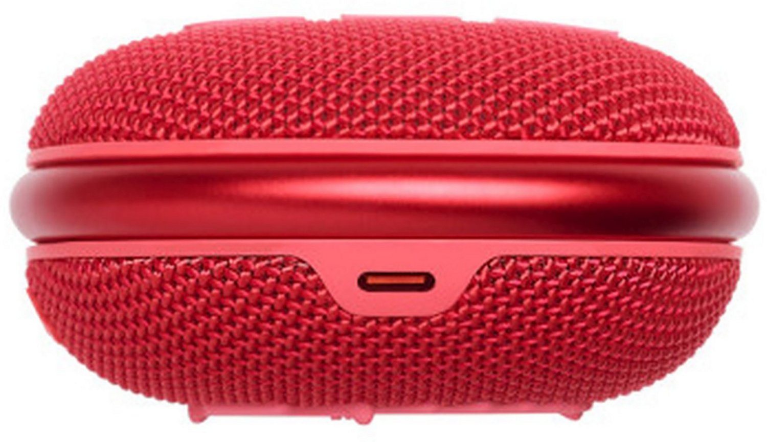 JBL Clip 4 Bluetooth Speaker                                                                                                     - view number 6