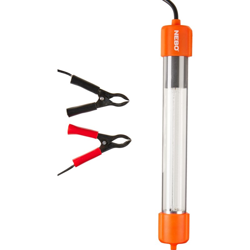 Nebo Submerser 1600… - image