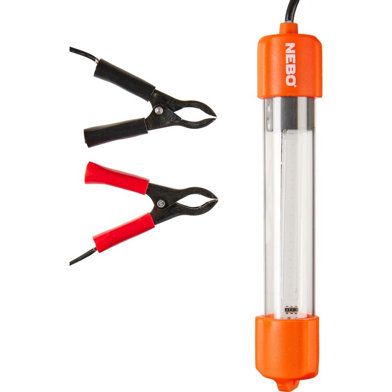 Nebo Submerser 400C… - image