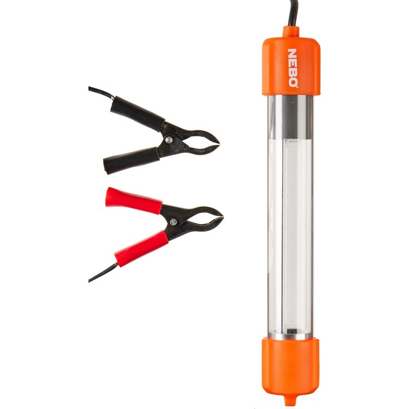 Nebo Submerser 800C… - image