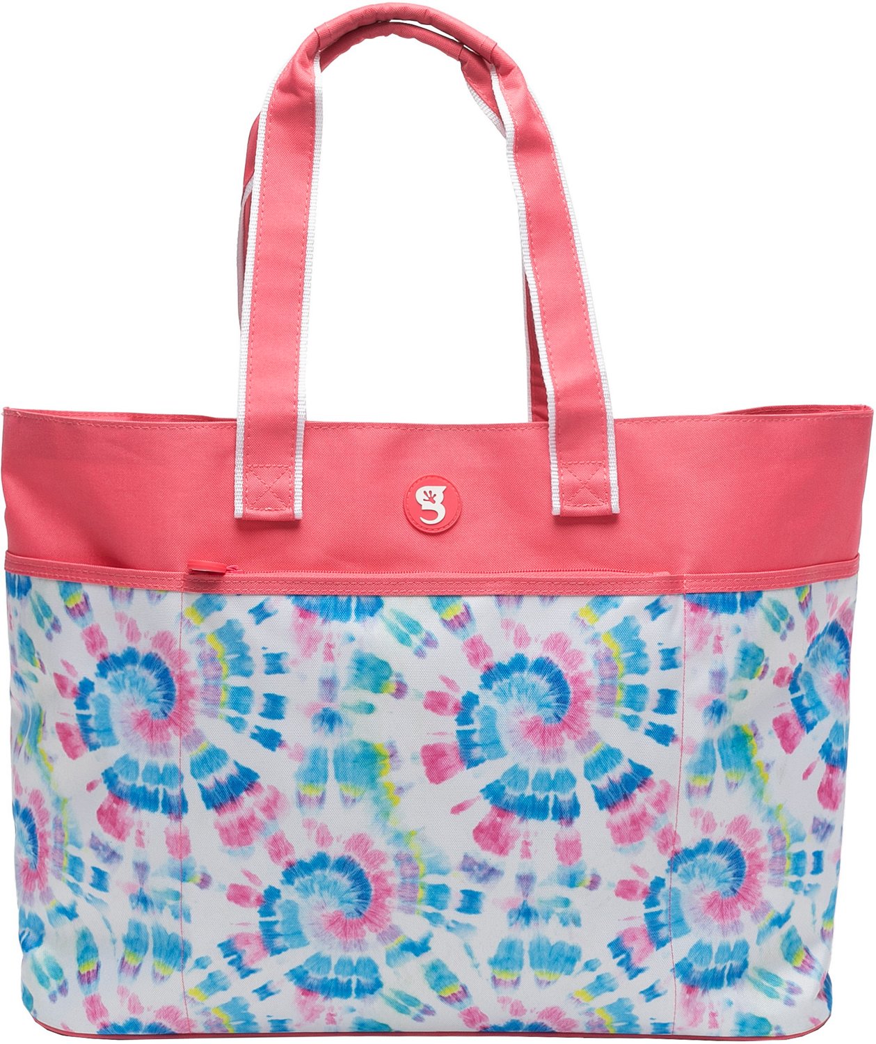 Geckobrands tote discount