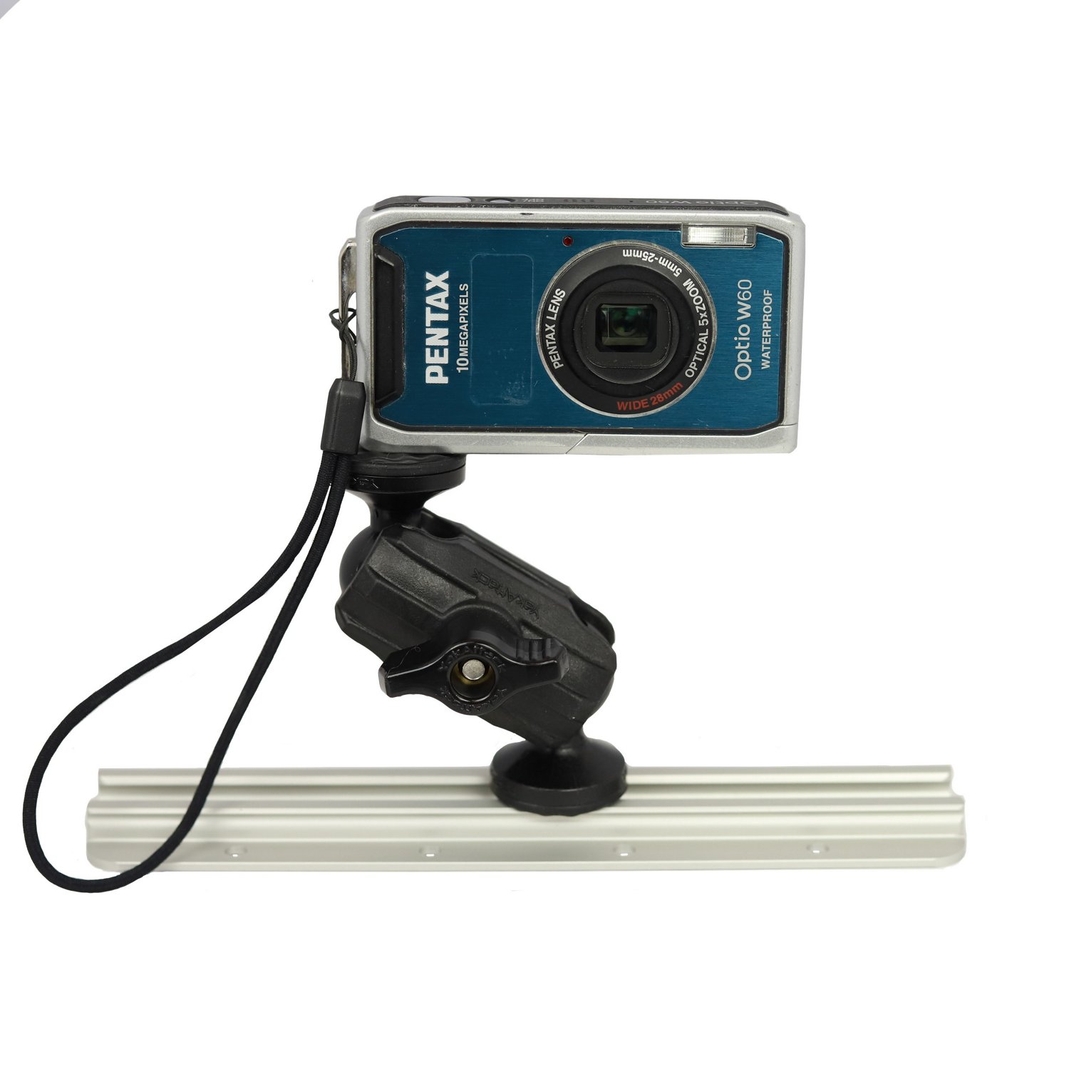 YakAttack Articulating Camera Mount - view number 4