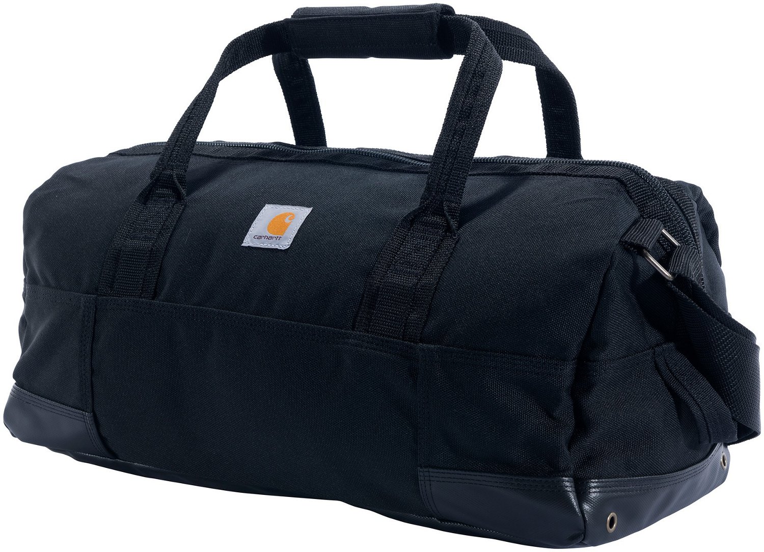 Carhartt Waist Pack  Free Shipping at Academy