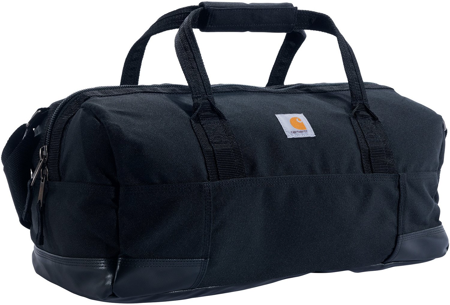 Carhartt Classic 35L Duffel Bag - view number 2