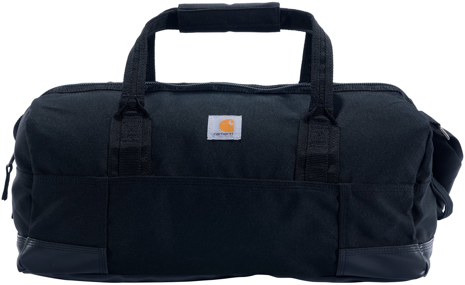 Carhartt Classic 35L Duffel Bag - view number 3