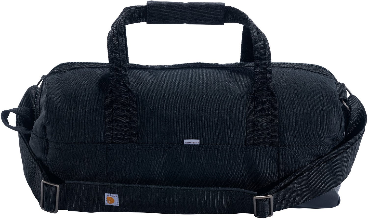 Carhartt Classic 35L Duffel Bag - view number 4