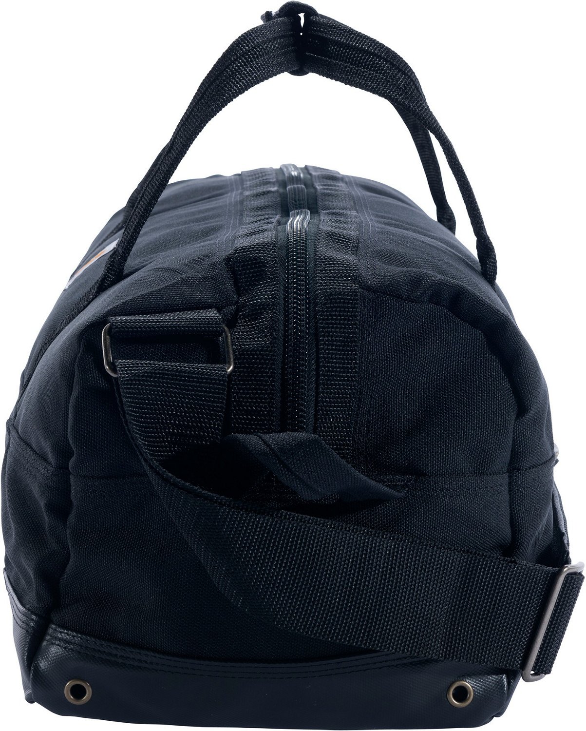 Carhartt Classic 35L Duffel Bag - view number 5