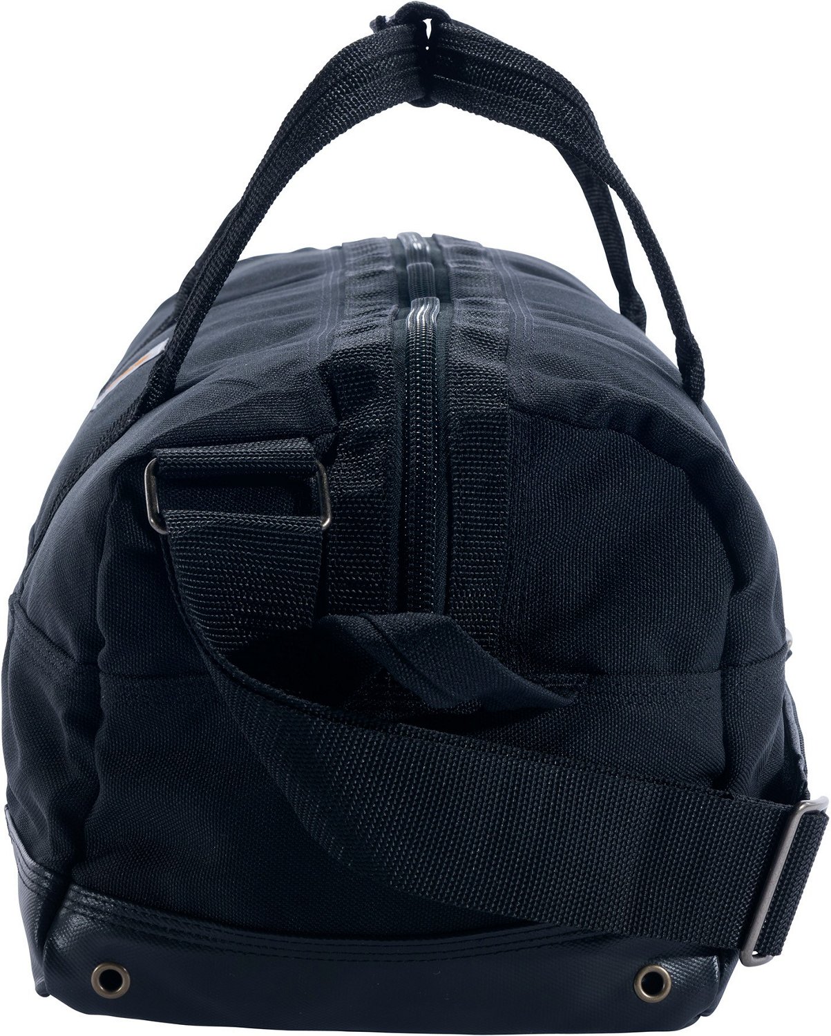 Carhartt Sling Bag  Free Shipping at Academy