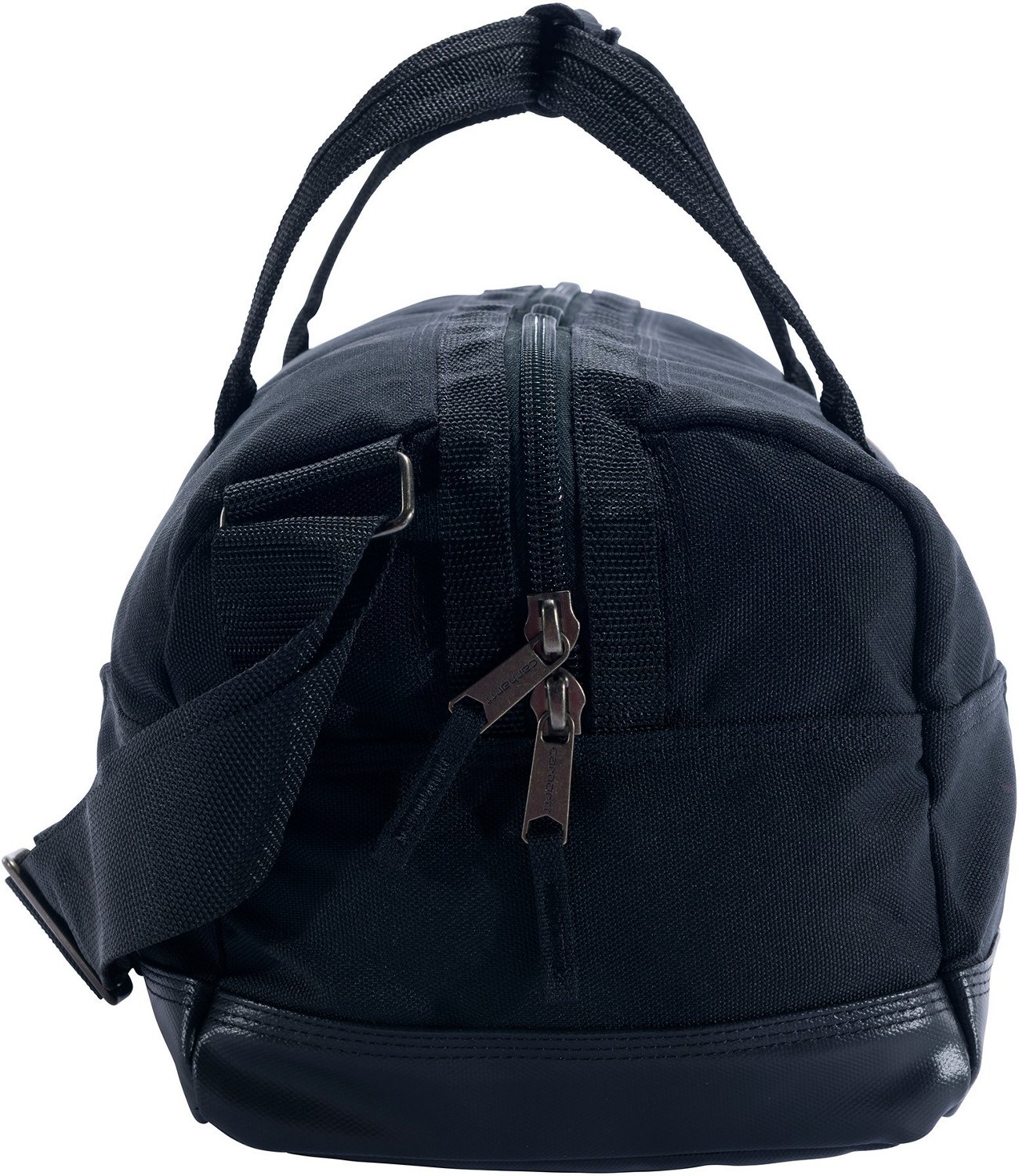 Carhartt Classic 35L Duffel Bag - view number 6