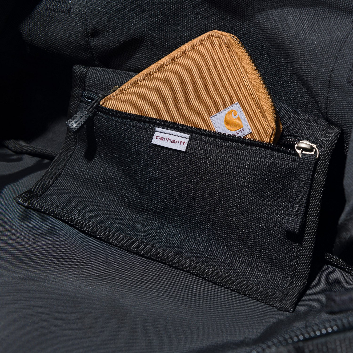 Carhartt Classic 35L Duffel Bag - view number 7