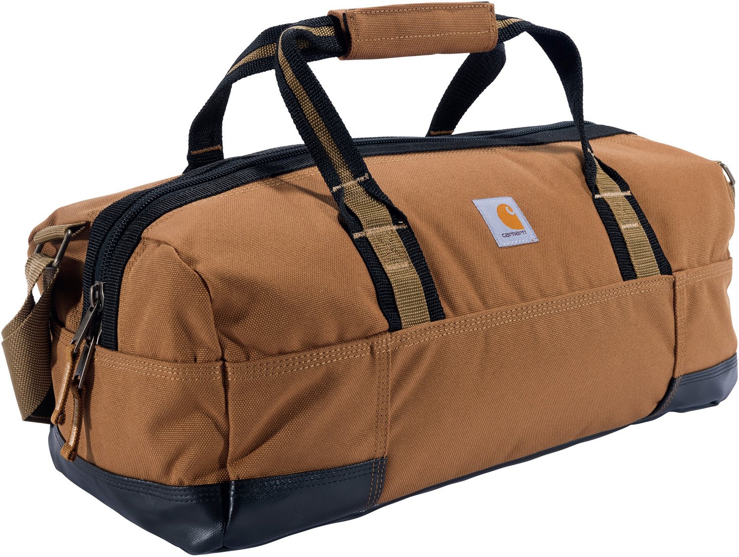 Carhartt Classic 35L Duffel Bag - view number 2