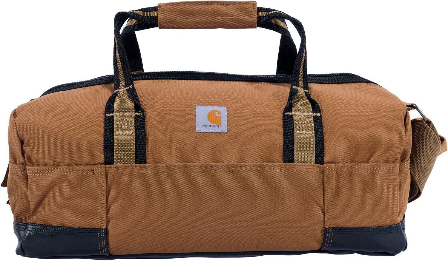 Carhartt Classic 35L Duffel Bag | Academy