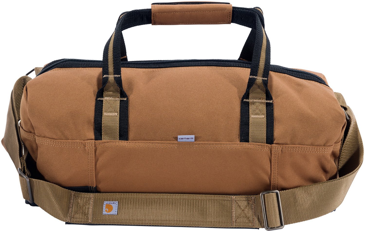 Carhartt Classic 35L Duffel Bag - view number 4