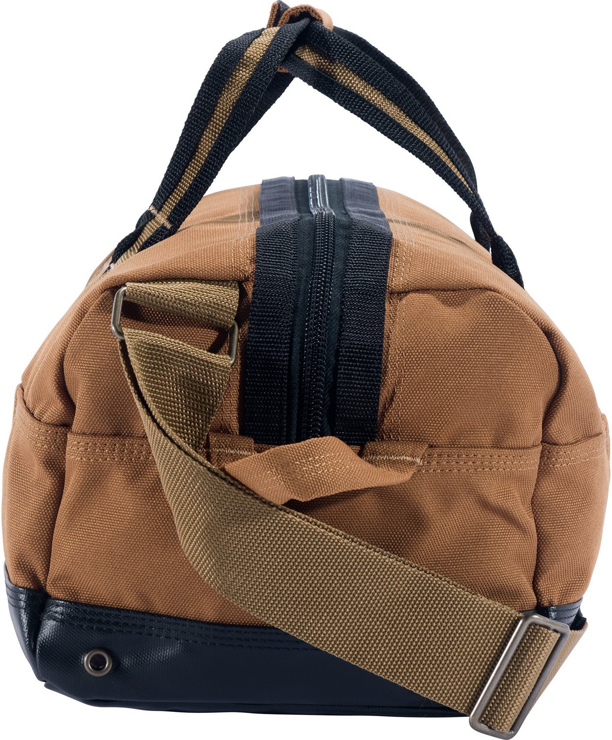 Carhartt Classic 35L Duffel Bag - view number 5