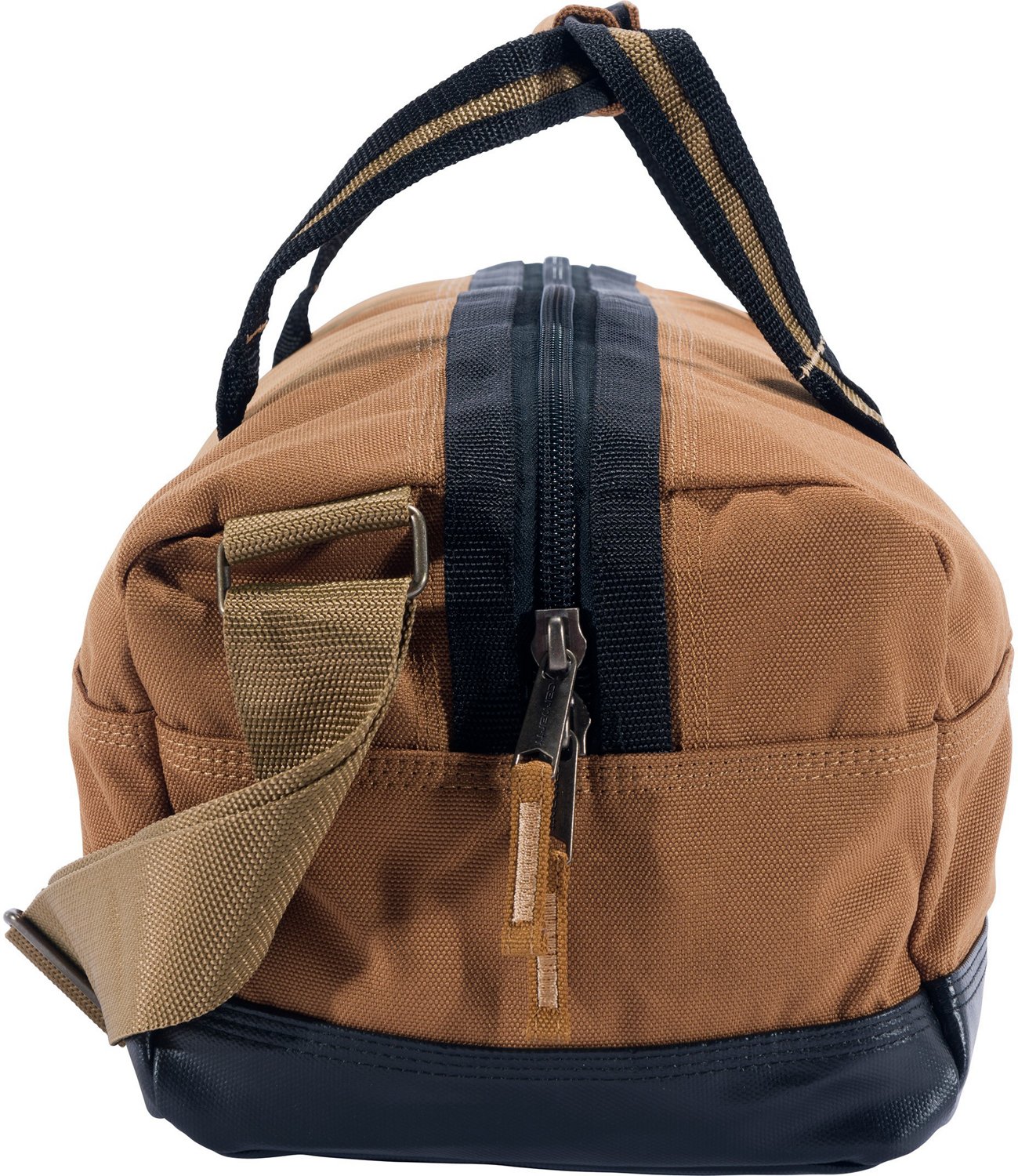 Carhartt Classic 35L Duffel Bag - view number 6
