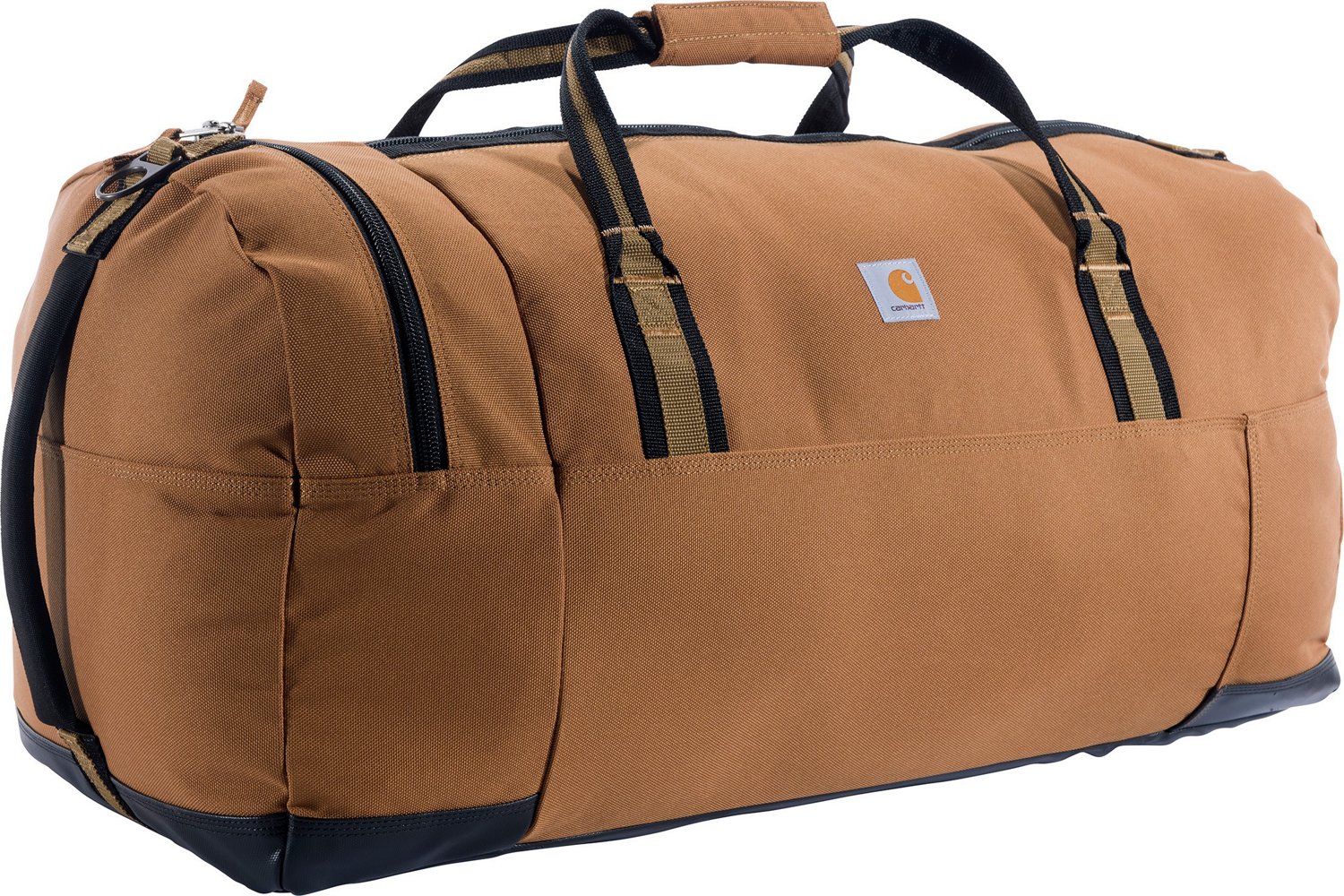 Carhartt Sling Bag  Free Shipping at Academy