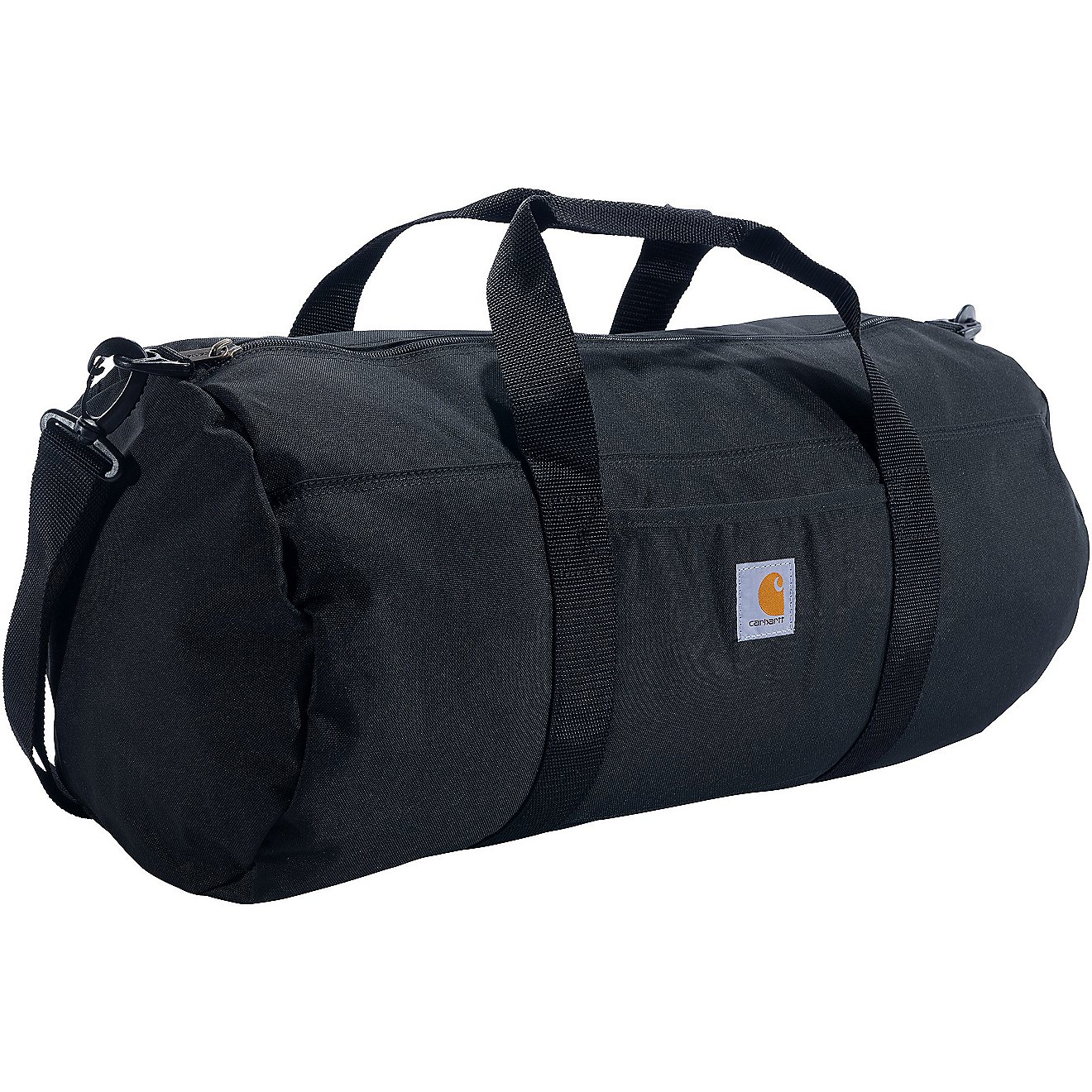 Carhartt Lightweight 40L Bag | Free Shipping at Academy
