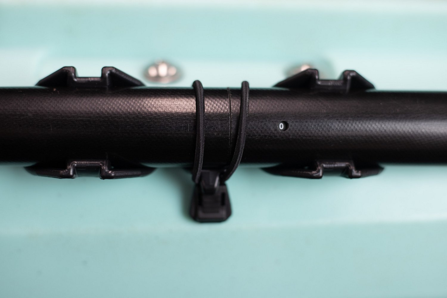 YakAttack PadLoc Paddle Holder                                                                                                   - view number 5