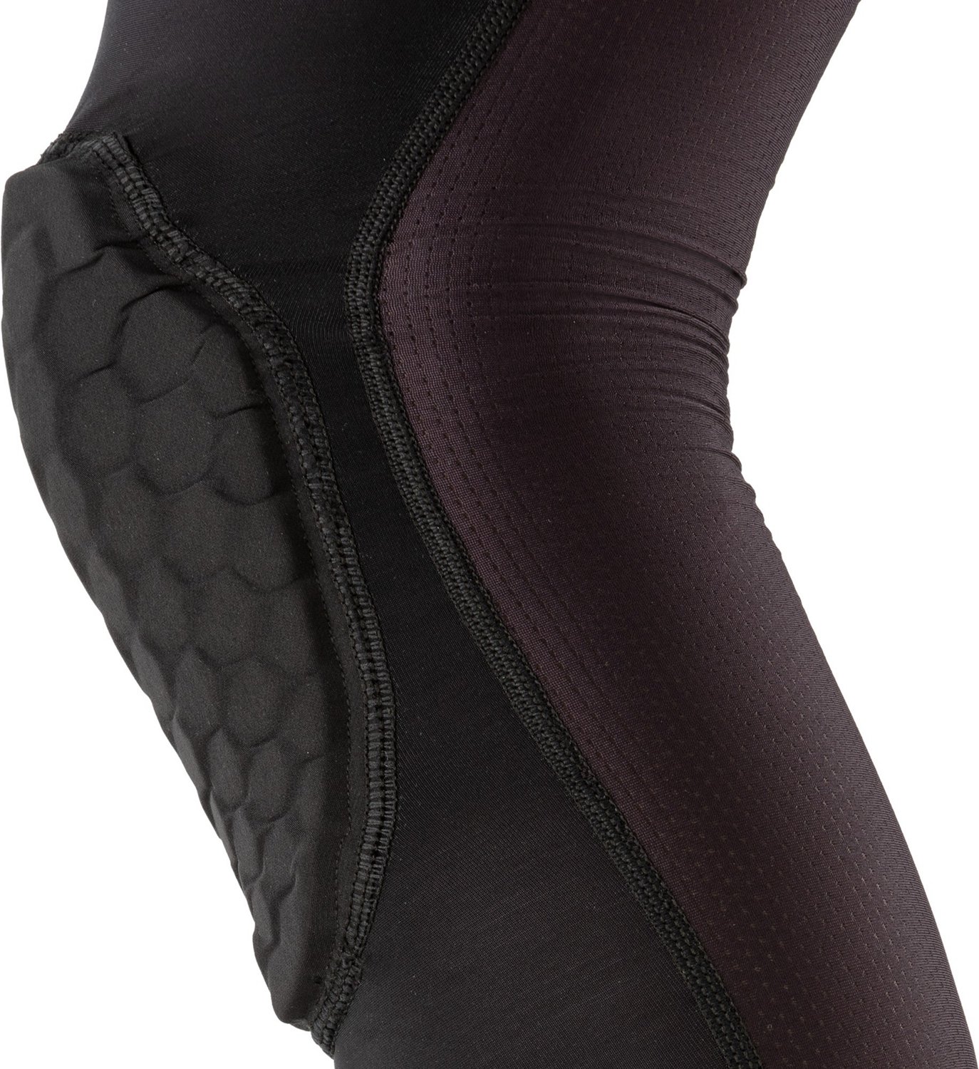 McDavid Hex Force Leg Sleeves 2-Pack - view number 4