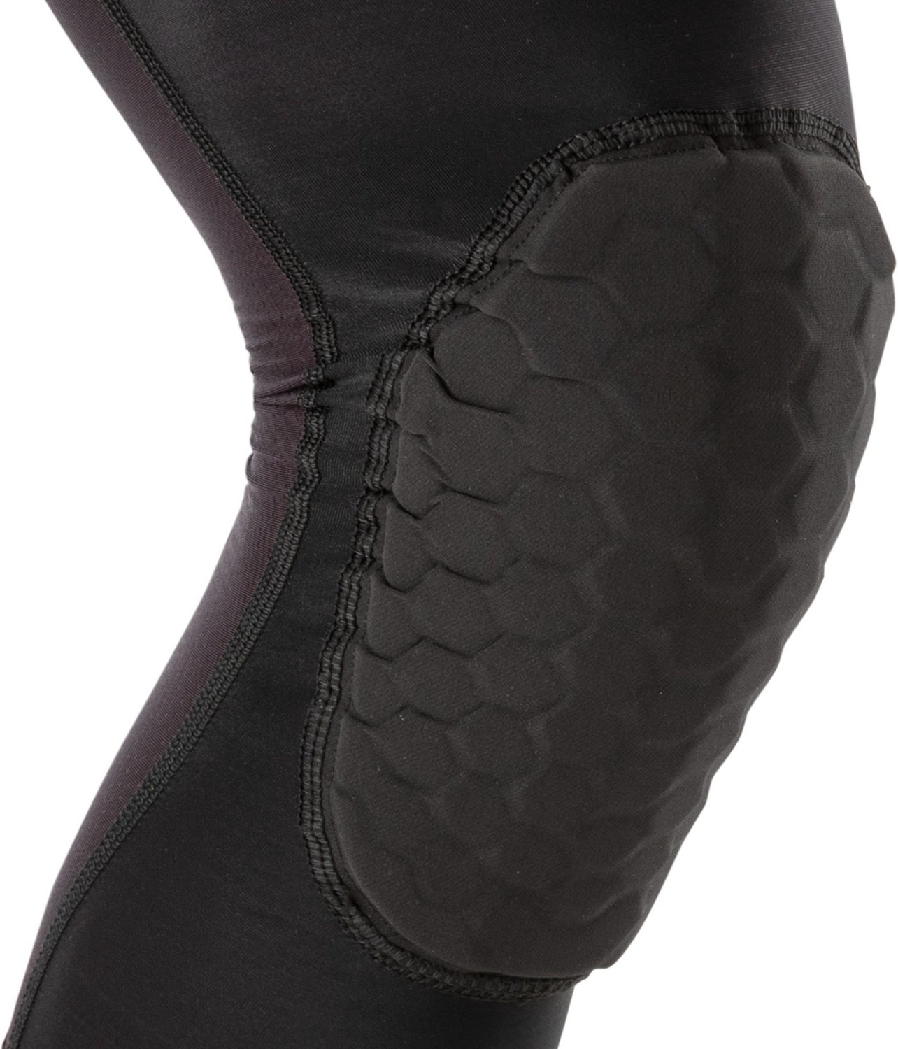 McDavid Hex Force Leg Sleeves 2-Pack - view number 5