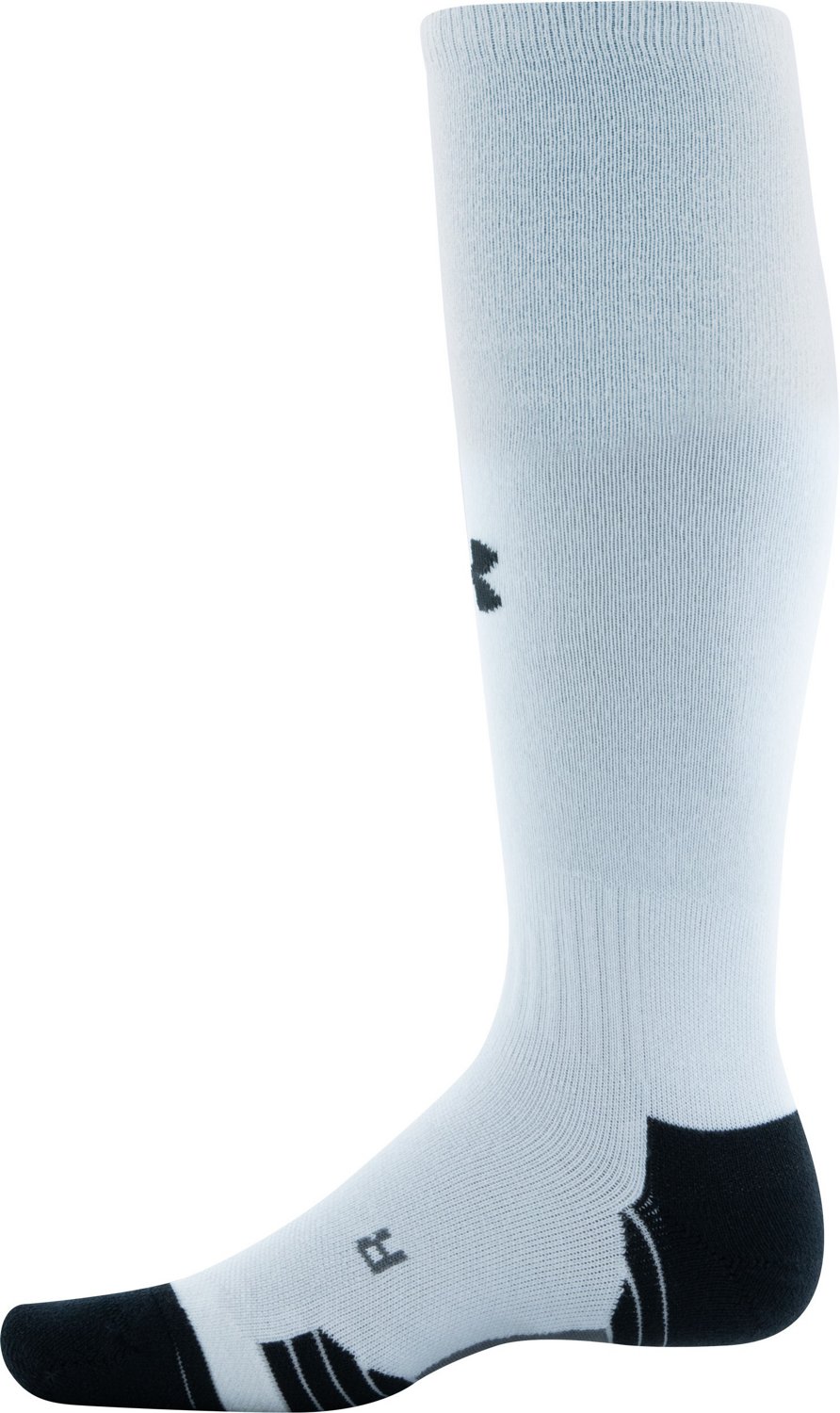 Under armour ocp outlet socks