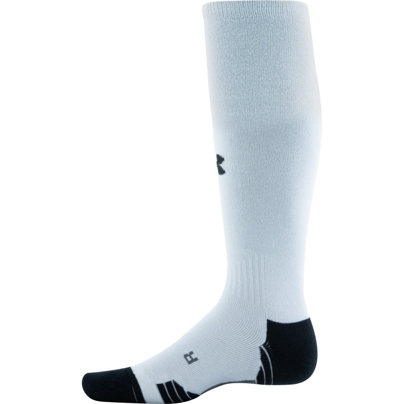 Under Armour Team O… - image
