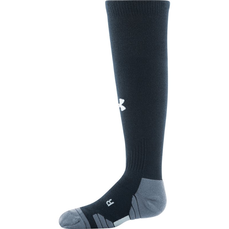 Under Armour Team O… - image