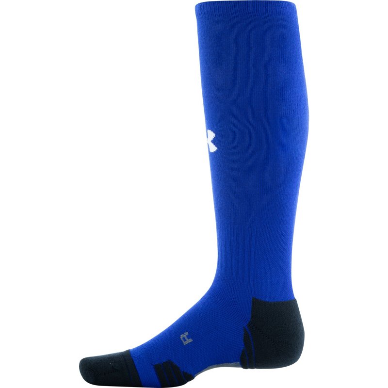 Under Armour Team O… - image