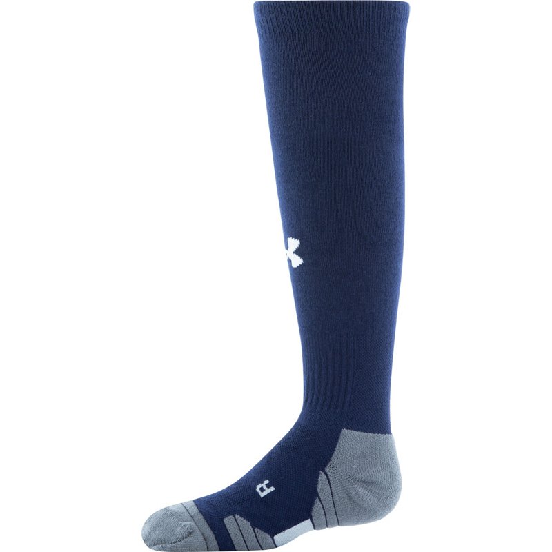 Under Armour Team O… - image
