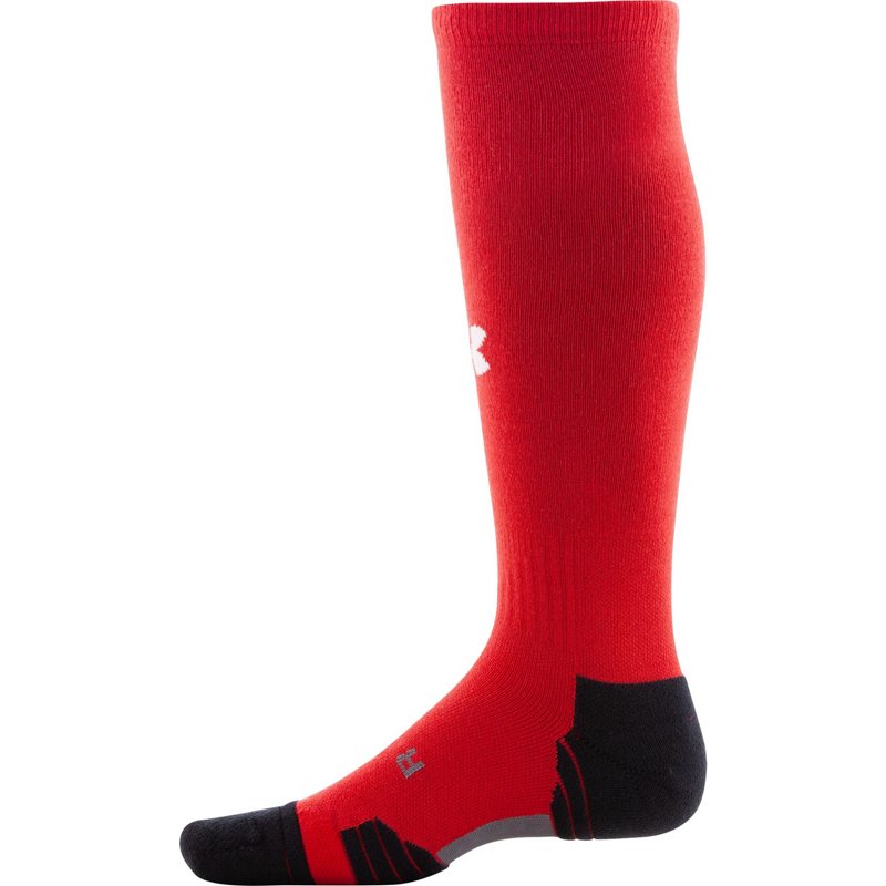Under Armour Team O… - image