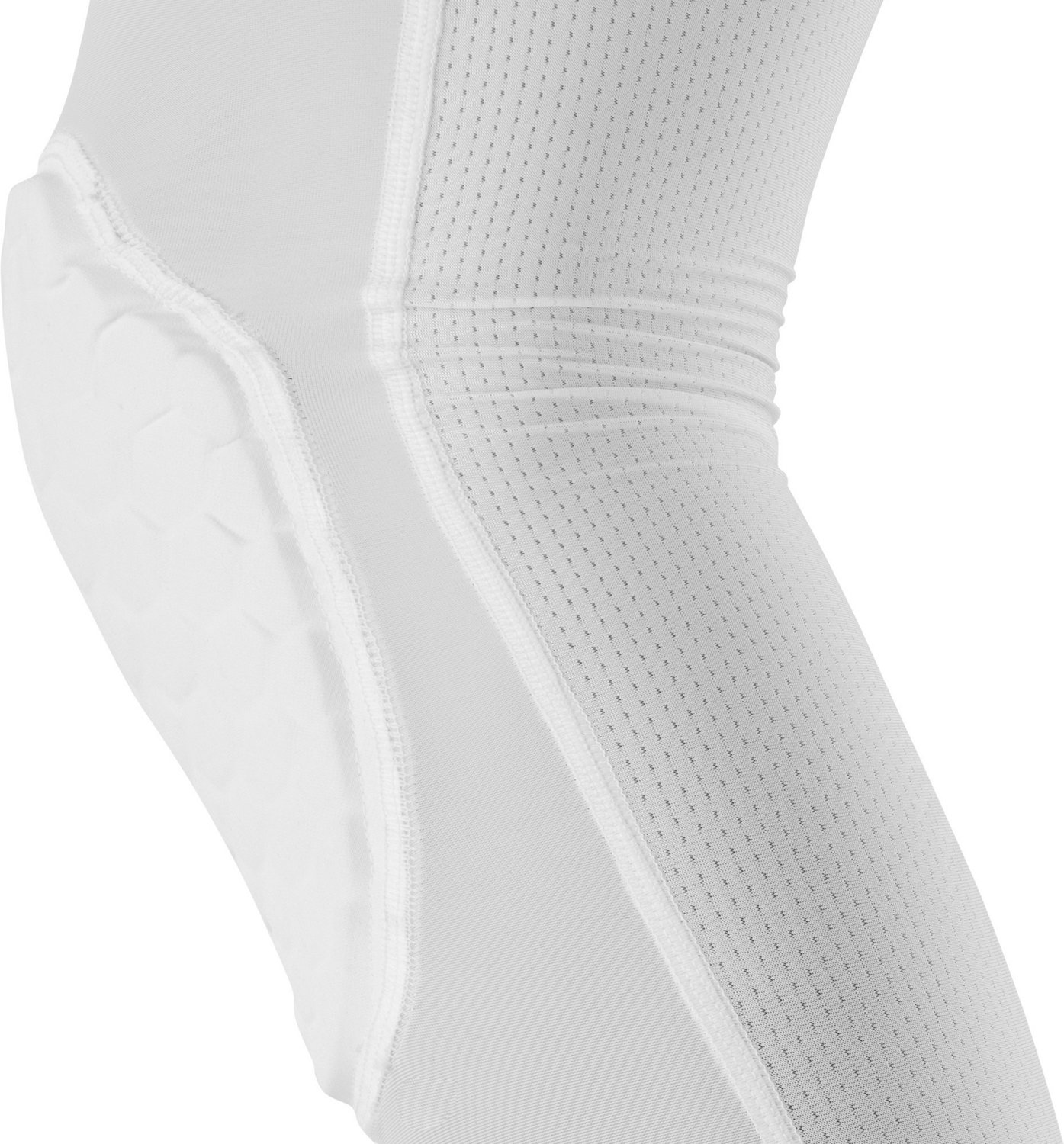 McDavid Hex Force Leg Sleeves 2-Pack - view number 5