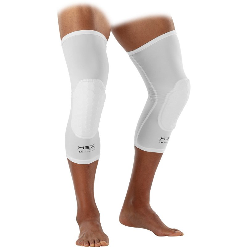 Mcdavid Hex Force L… - image