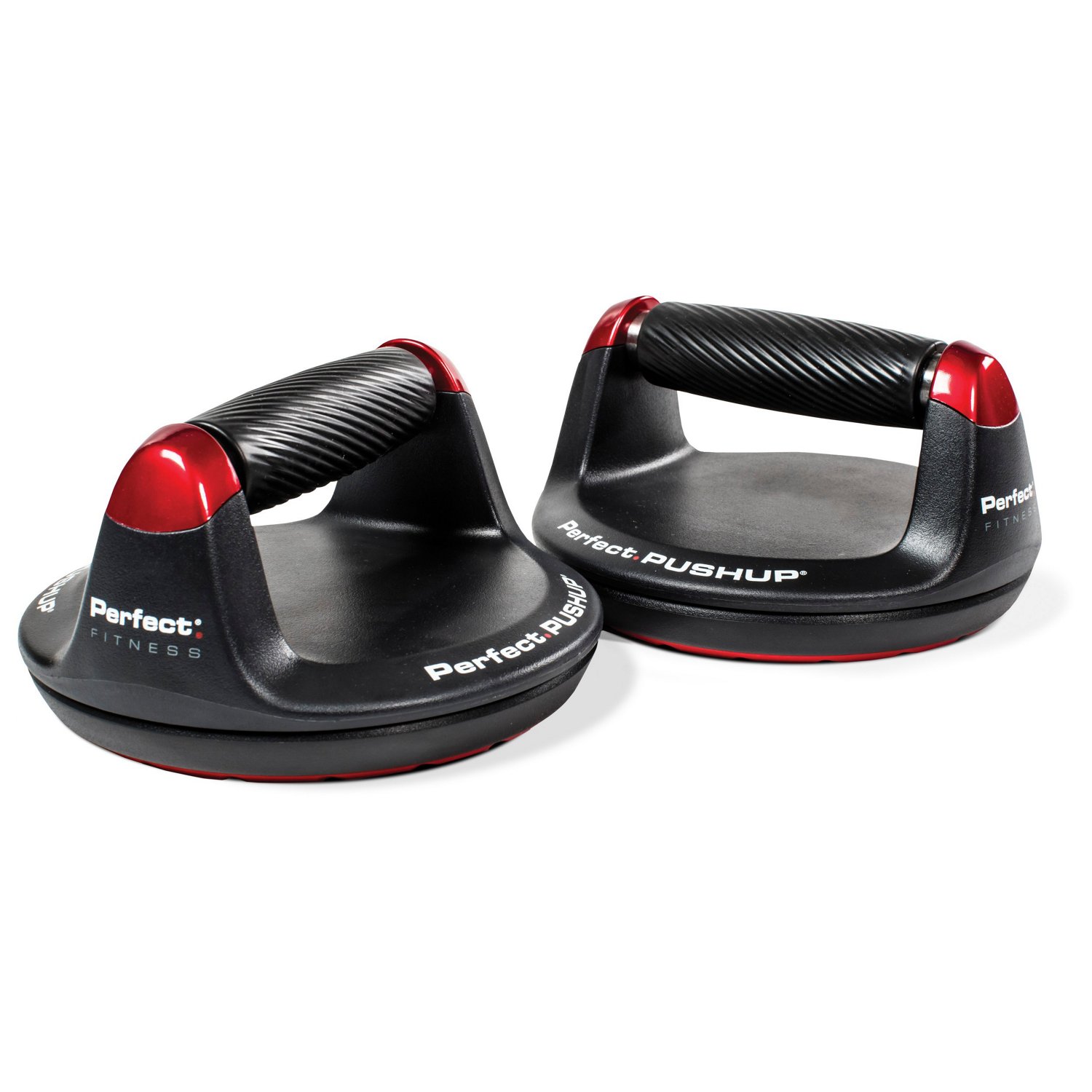 Perfect Fitness Total Body Kit                                                                                                   - view number 4