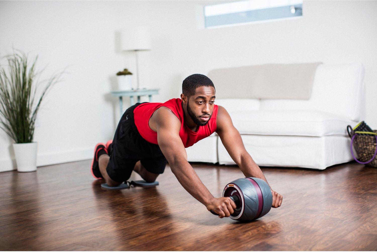 Perfect Fitness Total Body Kit                                                                                                   - view number 8