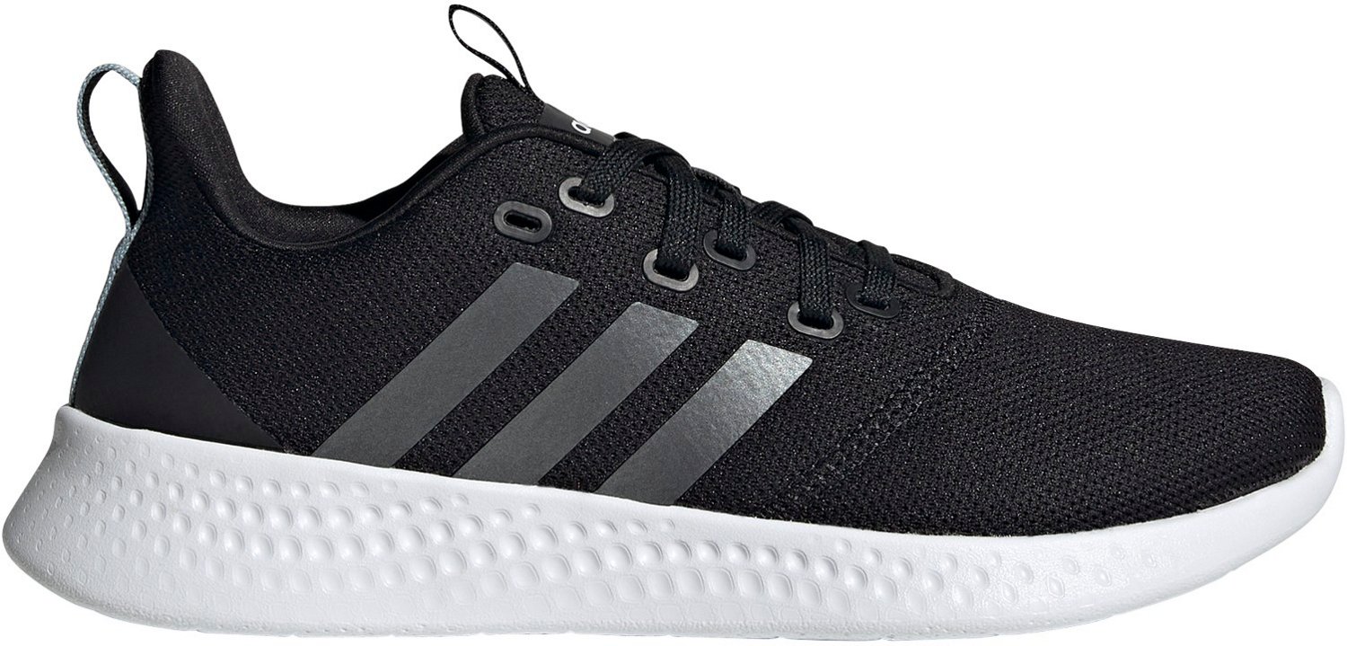 adidas Women's Puremotion Lifestyle Shoes Academy