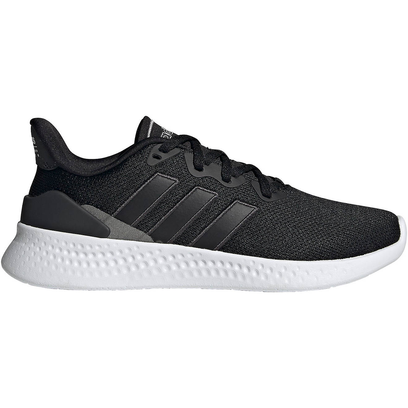 adidas Women's Puremotion SE Shoes                                                                                               - view number 1