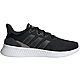 adidas Women's Puremotion SE Shoes                                                                                               - view number 1 selected
