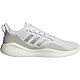 adidas Women's Fluidflow 2.0 Running Shoes                                                                                       - view number 1 image