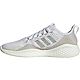 adidas Women's Fluidflow 2.0 Running Shoes                                                                                       - view number 2 image