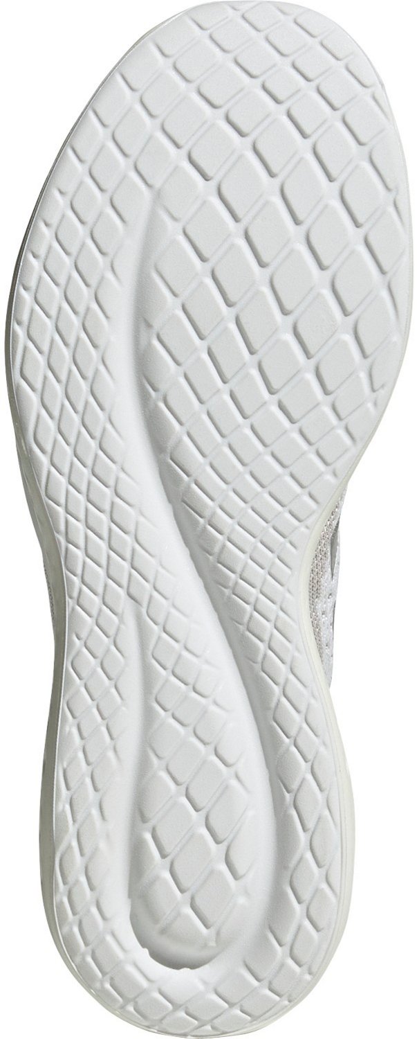 adidas Women's Fluidflow 2.0 Running Shoes                                                                                       - view number 4