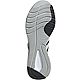 adidas Women's Edge Lux 5 Running Shoes                                                                                          - view number 4