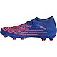 adidas Predator Edge.2 Adults' FG Soccer Cleats                                                                                  - view number 2