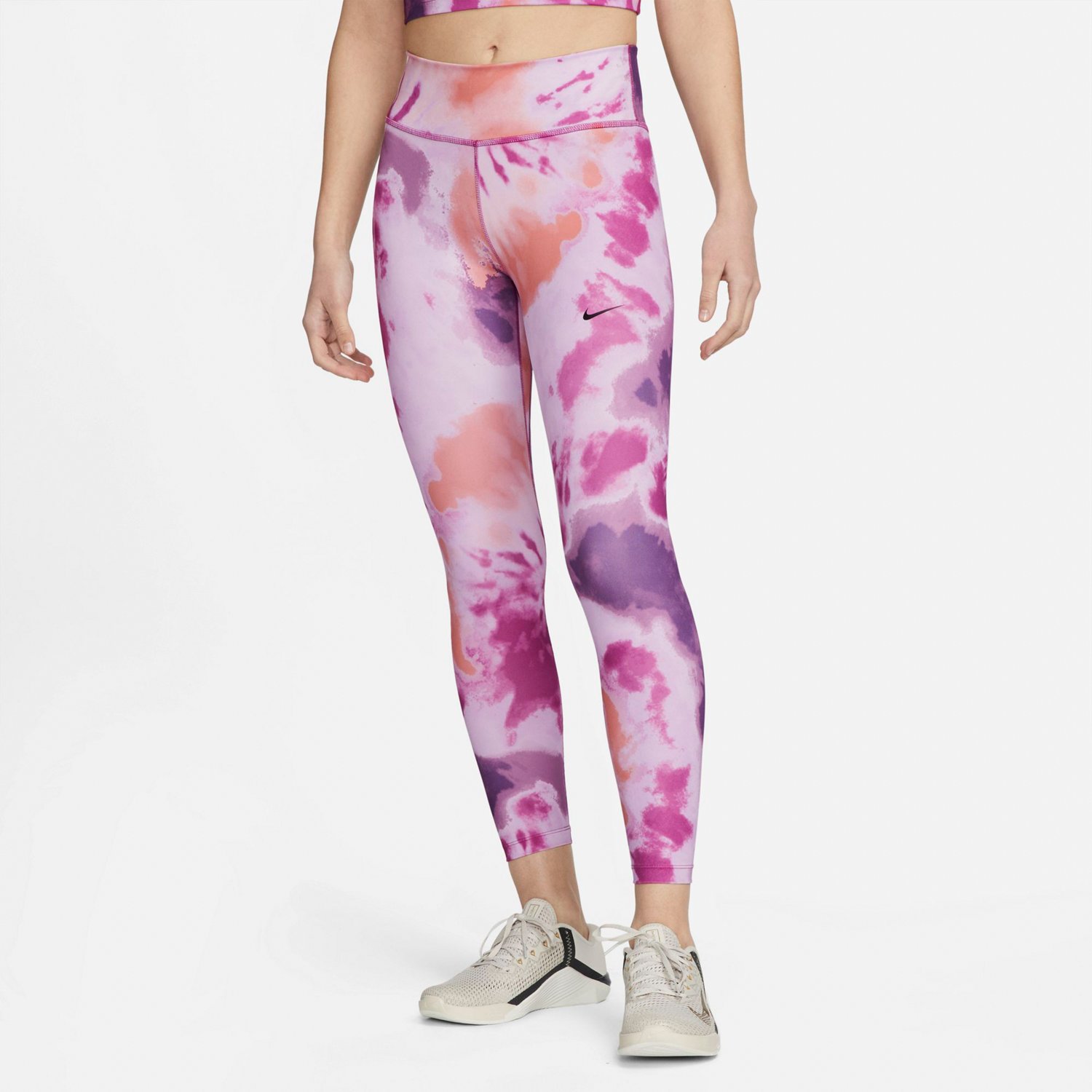nike unicorn tights