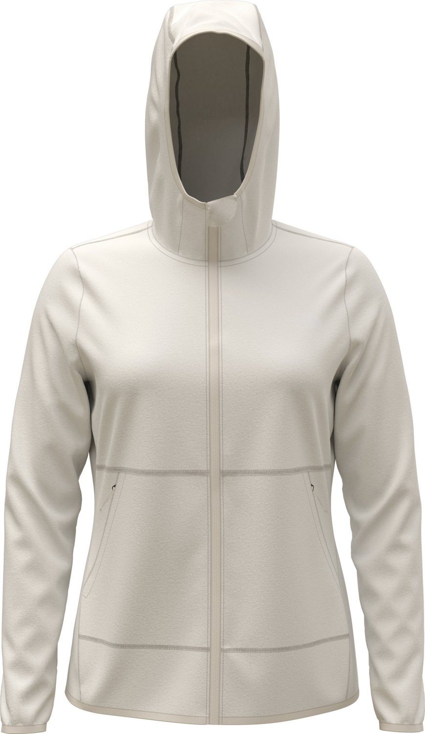 The North Face Women s Canyonlands Hoodie Academy