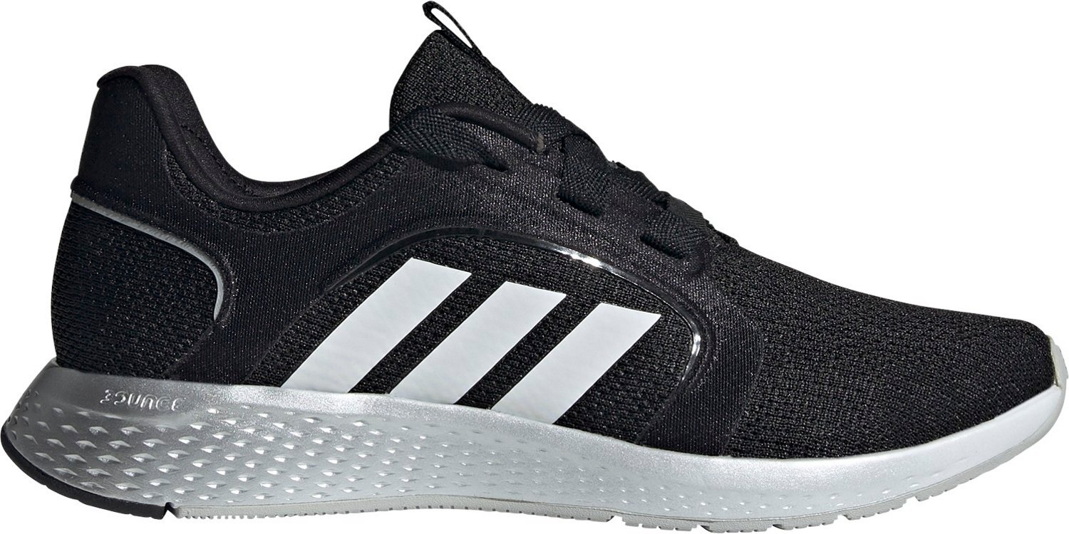 adidas Women's Edge Lux 5 Running Shoes | Academy