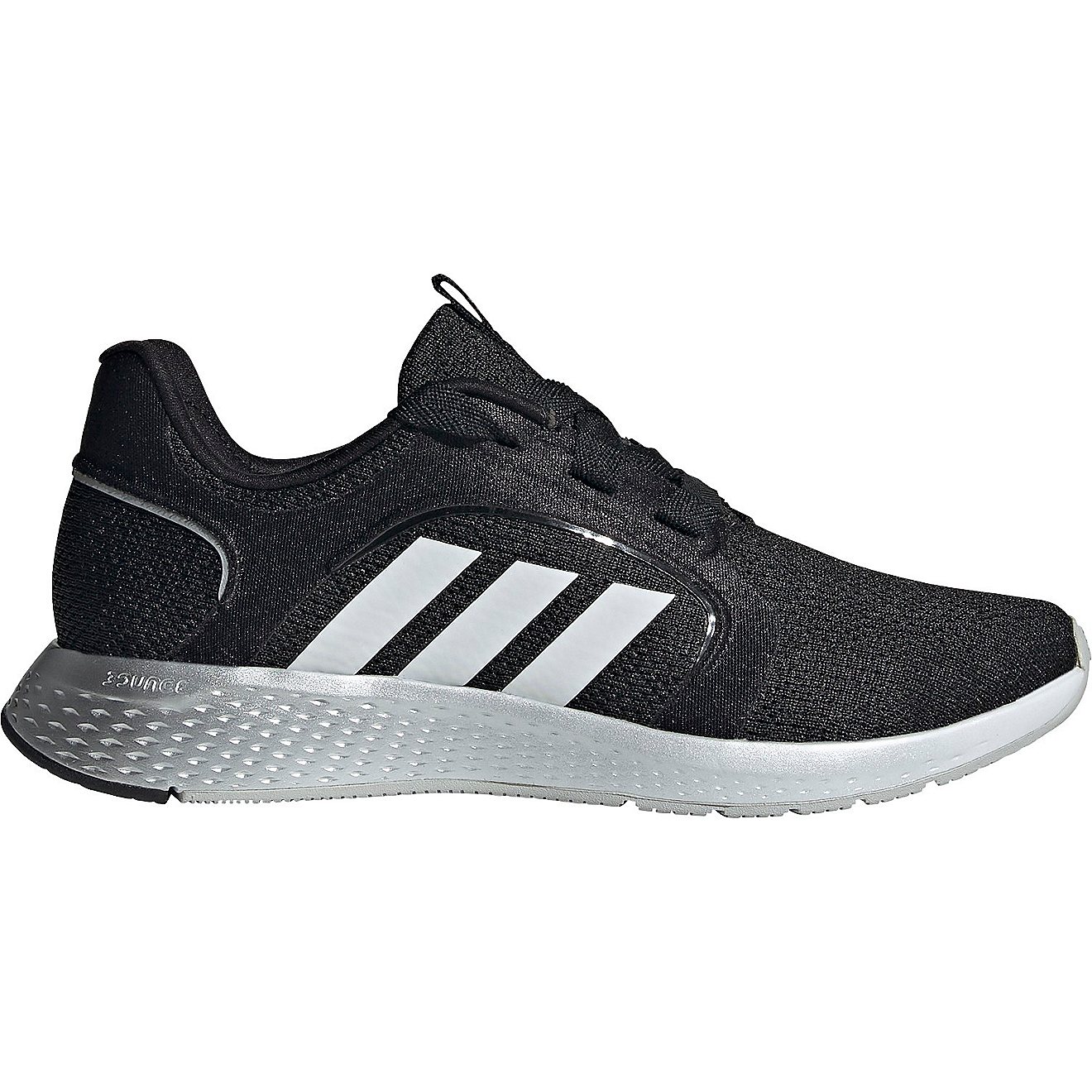 adidas Women's Edge Lux 5 Running Shoes                                                                                          - view number 1