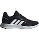 adidas Women's Edge Lux 5 Running Shoes                                                                                          - view number 1 selected