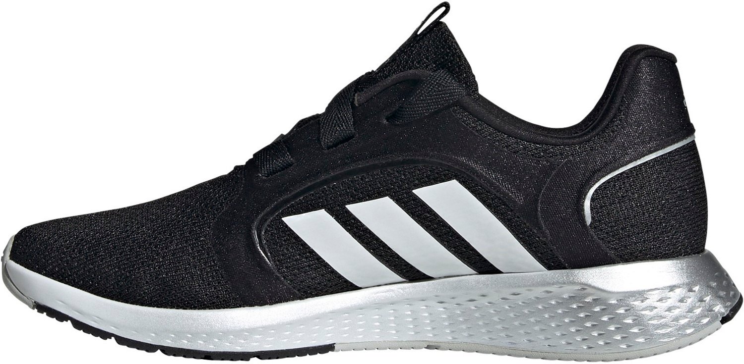 adidas Women's Edge Lux 5 Running Shoes Academy